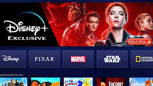 For months, it's been wondered whether both mulan and black widow would be dropped on disney plus. Marvel Studios Set To Release Black Widow On Disney Plus Reportedly Youtube