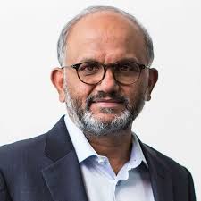 Chris Leone (@chrismleone)