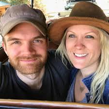 Esther Havens Mann (@estherhavens) • Instagram-foto's en -video's