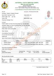We did not find results for: Sample Of Nysc Green Card Looks Like Uses Of Nysc Green Card