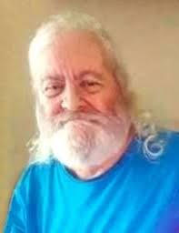 Charles Fullington Obituary October 5, 2023