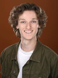 Nosebleed // 10.18.25 // Noah Funderburk