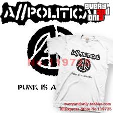 Image result for anarcho punk logo
