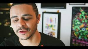 @DouglasDeAzev15's video Tweet