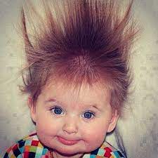 Instapad Instagram Baby Cutebaby Fashion Hairstyle Funny Babies Cute Kids Cute Babies