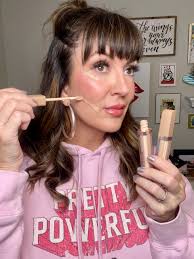 Embracing Aging: You're Pretty Powerful at Any Age