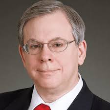 Thank you to our 2025 alumni volunteers