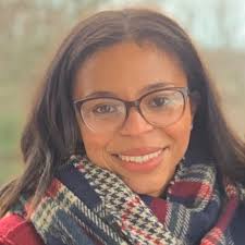 Erica Sterling Email & Phone Number