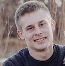 About Us -V.I.P. Builders