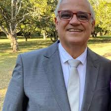 David Plácido Lopes (@dr.davidplacido) · Recife, PE