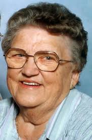 Pin On Obituaries