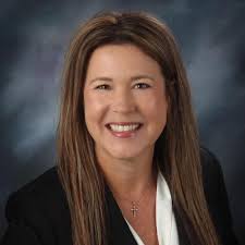 Tamara Hightower's Instagram, Twitter & Facebook