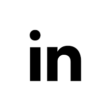 Find bin lou's contact information, age, background check, white pages, property records, liens, civil records, marriage history & divorce records. Council On Tall Buildings And Urban Habitat