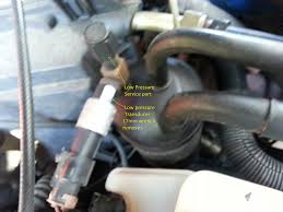 Resurrecting Your Ford Ranger Air Conditioning
