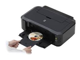 Seleccione el contenido de asistencia. 5287b008aa Canon Pixma Ip4950 Printer Colour Ink Jet Currys Pc World Business