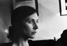 Online Collections (Monterey Museum of Art)