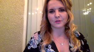 Burrata Cheese Di Stefano