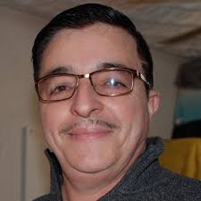 After over 6 years, my time in Lidl Ireland has come to an end. During my… 