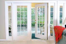 Find a store · new styles Types Of Doors Used In Homes