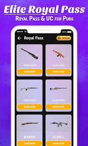 It only takes a couple minutes. Win Royal Pass Free Uc For Pubg Mobile 2020 Fur Android Apk Herunterladen