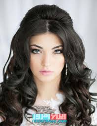 Image result for ‫بهترین مدل موهای کوتاه برای زنان‬‎