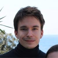 1900+ "Rašić" profiles