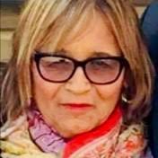 Negrete Family Obituaries