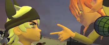 EricoTheFandomWonder