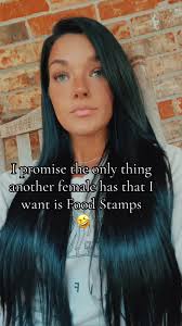 I know yall sellin em anyway 🙄 😒 🤣 #foodstamps #frtho #groceries #abcxyz  #zyxbca