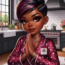 Melody Holmes (@melody.holmes1) • Facebook