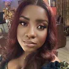 Jared's Audition for Supernatural