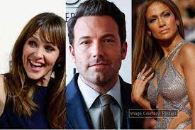 In new york, the aspirant filmmaker linda convinces her husband george gergenblatt to buy an expensive micro loft apartment in manhattan. Hollywood Celebrities Who Cheated On Their Partners
