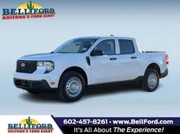 Image result for Arizona Beige 2023 Ford