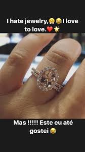 Image result for katia aveiro and ahmed abou hashima