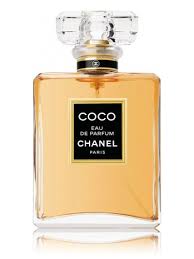 Chanel coco mademoiselle edp 100 ml kadın parfümü. Coco Eau De Parfum Chanel Ø¹Ø·Ø± A Fragrance Ù„Ù„Ù†Ø³Ø§Ø¡ 1984