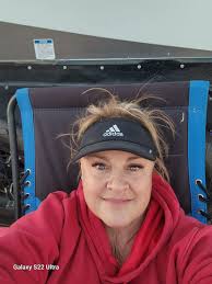 Weekend plans with friends