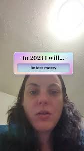 2023 here we come! #2023 #freeport #mcdevitt #mcdevittdynamic #newyear...