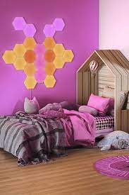 Pin On Kid S Room Ideas