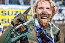 Vital MX Pit Bits: 2023 New Jersey Supercross