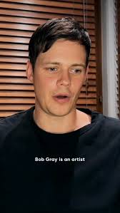 It's been the most amazing honour to play our heroes.' 🥹 @bobgolding,  @djwilliamsact and @simplysimon321 talks all things #TheLastLaugh.