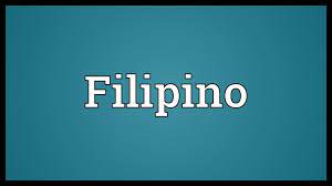 Contextual translation of clueless meaning in tagalog into tagalog. Sunkissed Meaning In Tagalog