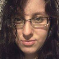 Peace (Secrets of Crittenden County #3.5) by Shelley Shepard Gray