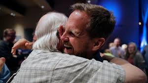 Fox Cities In Pictures: A Weekly Gallery