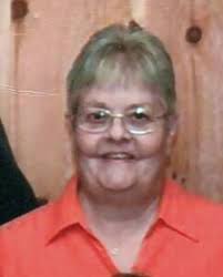 Bonnie L. (Swartz) Mcvay Obituary April 28, 2024