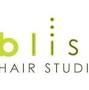 Bliss Hair Studio from bliss-hairstudio.com