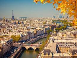 My paris agency é la prima agenzia di affitto di appartamenti ammobiliati low cost per breve tempo a parigi. Affitti Parigi In Un Appartamento Per Vacanze Con Iha Privati