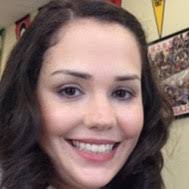 100+ "Catherine Griffith" profiles