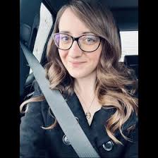 Danielle Hoffman (mrsdaniellehoffman)