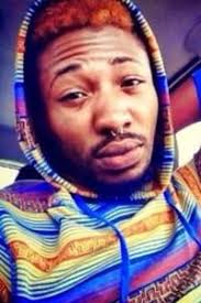 Bricordis Huntley Obituary in Wadesbaro at Smith's Funeral Home