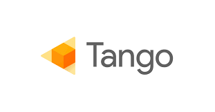 Download free tango 7.12.1627915774 for your android phone or tablet, file size: Download Tango For Pc Android Mac Free Infinitybells